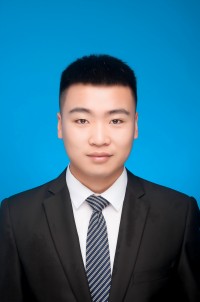  张箭律师