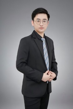 张迎杰律师